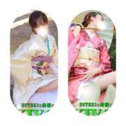 ヒメ日記 2026/02/17 06:57 投稿 きよみ　奥様 SUTEKIな奥様は好きですか?