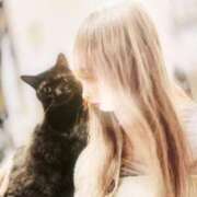 ヒメ日記 2026/02/17 15:27 投稿 きよみ　奥様 SUTEKIな奥様は好きですか?