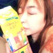 ヒメ日記 2026/02/18 23:03 投稿 きよみ　奥様 SUTEKIな奥様は好きですか?