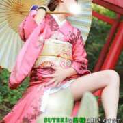 ヒメ日記 2026/02/19 12:48 投稿 きよみ　奥様 SUTEKIな奥様は好きですか?