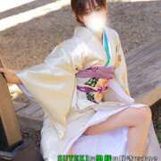 ヒメ日記 2026/02/19 16:27 投稿 きよみ　奥様 SUTEKIな奥様は好きですか?