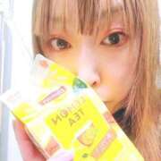 ヒメ日記 2026/02/20 14:12 投稿 きよみ　奥様 SUTEKIな奥様は好きですか?