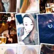 ヒメ日記 2026/02/21 17:42 投稿 きよみ　奥様 SUTEKIな奥様は好きですか?