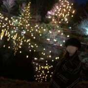 ヒメ日記 2026/02/23 17:57 投稿 きよみ　奥様 SUTEKIな奥様は好きですか?