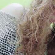 ヒメ日記 2026/02/25 07:18 投稿 きよみ　奥様 SUTEKIな奥様は好きですか?