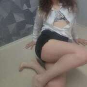 ヒメ日記 2026/02/26 12:48 投稿 きよみ　奥様 SUTEKIな奥様は好きですか?