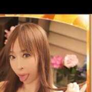 ヒメ日記 2026/02/26 14:19 投稿 きよみ　奥様 SUTEKIな奥様は好きですか?