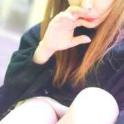 ヒメ日記 2026/02/26 14:33 投稿 きよみ　奥様 SUTEKIな奥様は好きですか?