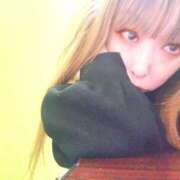 ヒメ日記 2026/02/26 14:48 投稿 きよみ　奥様 SUTEKIな奥様は好きですか?