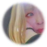 ヒメ日記 2026/02/26 17:33 投稿 きよみ　奥様 SUTEKIな奥様は好きですか?