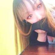 ヒメ日記 2026/02/27 15:42 投稿 きよみ　奥様 SUTEKIな奥様は好きですか?