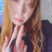 ヒメ日記 2026/02/27 18:06 投稿 きよみ　奥様 SUTEKIな奥様は好きですか?