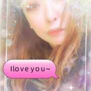 ヒメ日記 2026/02/27 21:13 投稿 きよみ　奥様 SUTEKIな奥様は好きですか?