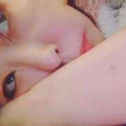 ヒメ日記 2026/02/28 08:43 投稿 きよみ　奥様 SUTEKIな奥様は好きですか?