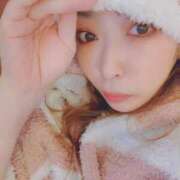 きよみ　奥様 今のきよみ❣️ SUTEKIな奥様は好きですか?