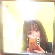 ヒメ日記 2026/03/06 17:49 投稿 きよみ　奥様 SUTEKIな奥様は好きですか?