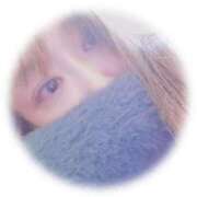 ヒメ日記 2026/03/06 18:18 投稿 きよみ　奥様 SUTEKIな奥様は好きですか?