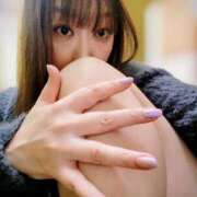 ヒメ日記 2026/03/06 19:03 投稿 きよみ　奥様 SUTEKIな奥様は好きですか?