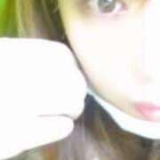 ヒメ日記 2026/03/07 14:03 投稿 きよみ　奥様 SUTEKIな奥様は好きですか?