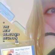 ヒメ日記 2026/03/07 15:33 投稿 きよみ　奥様 SUTEKIな奥様は好きですか?