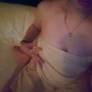 ヒメ日記 2026/03/07 16:03 投稿 きよみ　奥様 SUTEKIな奥様は好きですか?