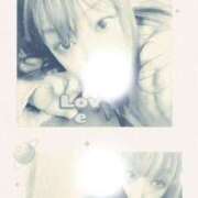 ヒメ日記 2026/03/07 18:48 投稿 きよみ　奥様 SUTEKIな奥様は好きですか?