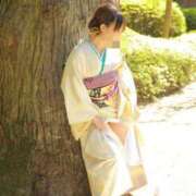 ヒメ日記 2026/03/07 21:27 投稿 きよみ　奥様 SUTEKIな奥様は好きですか?