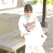 ヒメ日記 2026/03/08 18:19 投稿 きよみ　奥様 SUTEKIな奥様は好きですか?