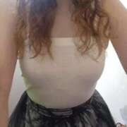 ヒメ日記 2026/03/09 14:19 投稿 きよみ　奥様 SUTEKIな奥様は好きですか?