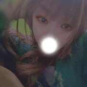 ヒメ日記 2026/03/09 17:19 投稿 きよみ　奥様 SUTEKIな奥様は好きですか?