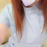 ヒメ日記 2026/03/10 18:34 投稿 きよみ　奥様 SUTEKIな奥様は好きですか?