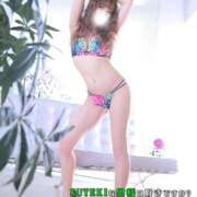 ヒメ日記 2026/03/11 12:20 投稿 きよみ　奥様 SUTEKIな奥様は好きですか?