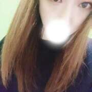 ヒメ日記 2026/03/11 13:03 投稿 きよみ　奥様 SUTEKIな奥様は好きですか?