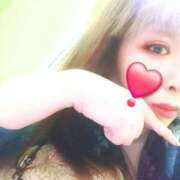 ヒメ日記 2026/03/13 13:19 投稿 きよみ　奥様 SUTEKIな奥様は好きですか?