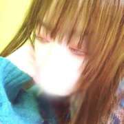 ヒメ日記 2026/03/13 17:12 投稿 きよみ　奥様 SUTEKIな奥様は好きですか?