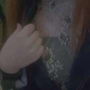 ヒメ日記 2026/03/14 18:33 投稿 きよみ　奥様 SUTEKIな奥様は好きですか?