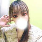 ヒメ日記 2026/03/14 20:18 投稿 きよみ　奥様 SUTEKIな奥様は好きですか?