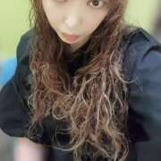 ヒメ日記 2026/03/17 17:03 投稿 きよみ　奥様 SUTEKIな奥様は好きですか?