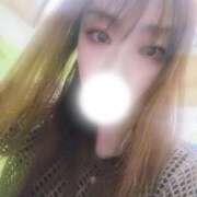 ヒメ日記 2026/03/18 17:48 投稿 きよみ　奥様 SUTEKIな奥様は好きですか?