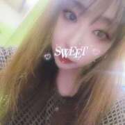 ヒメ日記 2026/03/18 19:04 投稿 きよみ　奥様 SUTEKIな奥様は好きですか?