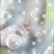 ヒメ日記 2026/03/20 14:03 投稿 きよみ　奥様 SUTEKIな奥様は好きですか?