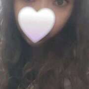 ヒメ日記 2026/03/20 18:27 投稿 きよみ　奥様 SUTEKIな奥様は好きですか?