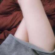 ヒメ日記 2026/03/21 18:03 投稿 きよみ　奥様 SUTEKIな奥様は好きですか?