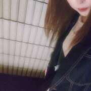 ヒメ日記 2026/03/24 12:03 投稿 きよみ　奥様 SUTEKIな奥様は好きですか?