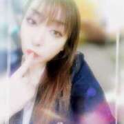 ヒメ日記 2026/03/24 20:57 投稿 きよみ　奥様 SUTEKIな奥様は好きですか?