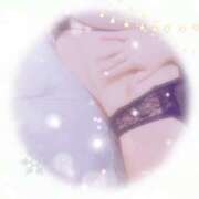 ヒメ日記 2026/03/25 12:03 投稿 きよみ　奥様 SUTEKIな奥様は好きですか?