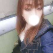 ヒメ日記 2026/03/25 17:33 投稿 きよみ　奥様 SUTEKIな奥様は好きですか?