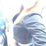 ヒメ日記 2026/03/26 13:13 投稿 きよみ　奥様 SUTEKIな奥様は好きですか?