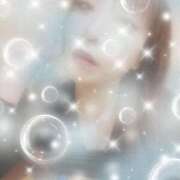 ヒメ日記 2026/03/26 22:18 投稿 きよみ　奥様 SUTEKIな奥様は好きですか?