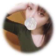 ヒメ日記 2026/03/27 06:57 投稿 きよみ　奥様 SUTEKIな奥様は好きですか?